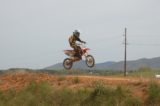 Motocross 4/14/2012 (245/300)